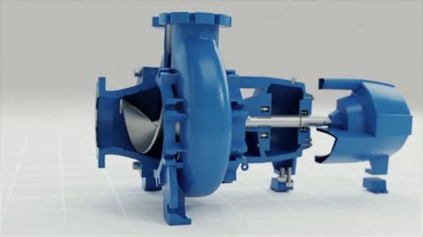 centrifugal screw pump|hayward gordon screw centrifugal pump.